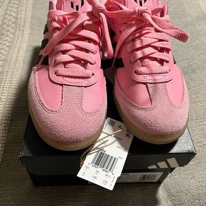 adidas Messi Athletic Shoes